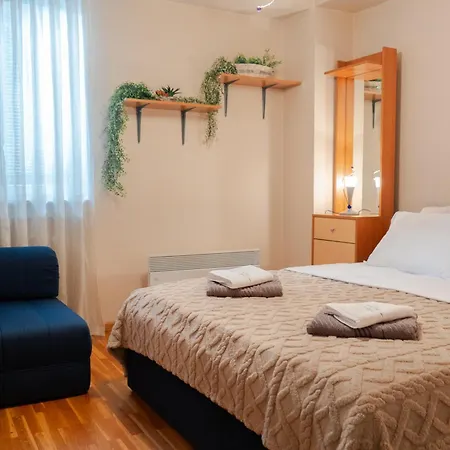 Favorite Family & Dining Gem In *