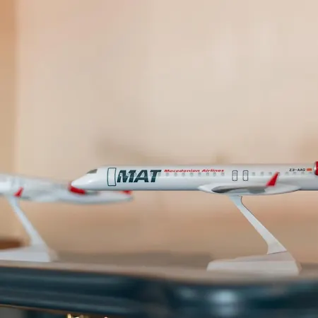 Favorite Family & Dining Gem In