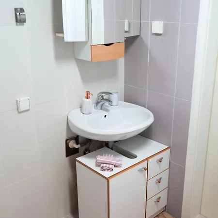 Favorite Family & Dining Gem In