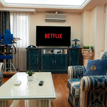 Favorite Family & Dining Gem In