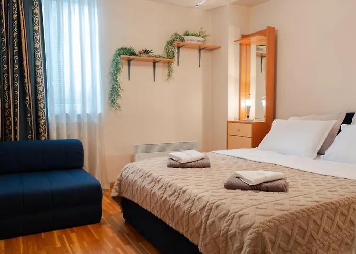 Favorite Family & Dining Gem In *