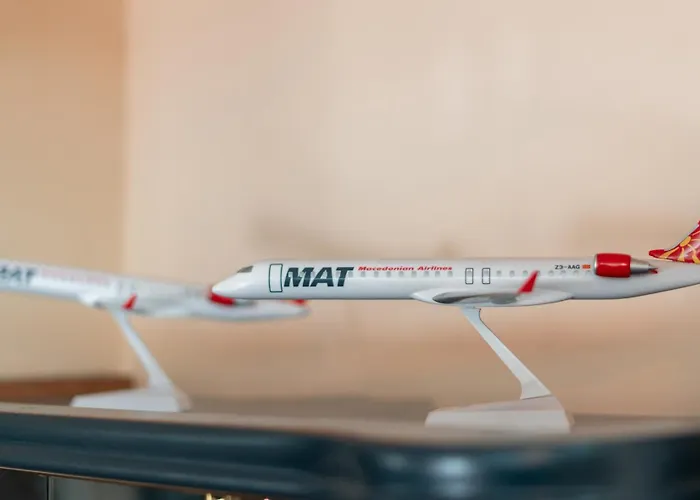 Favorite Family & Dining Gem In