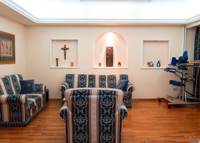 Favorite Family & Dining Gem In *