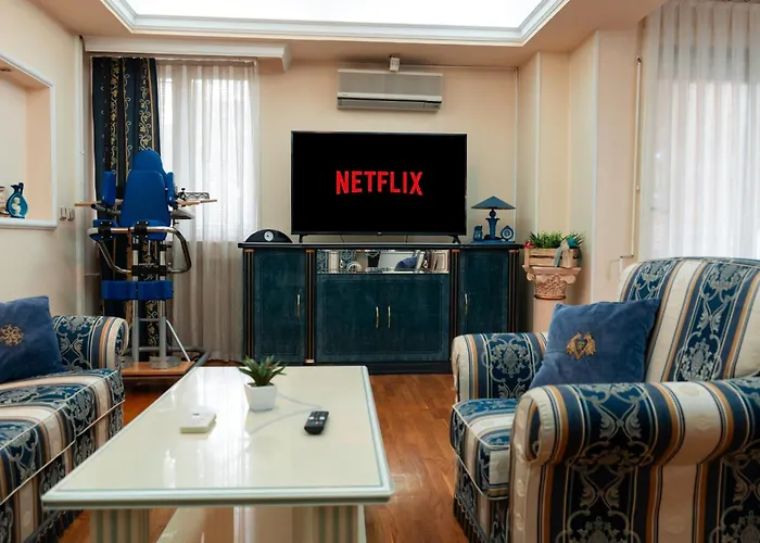 Favorite Family & Dining Gem In